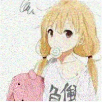 用户七号观测站的头像